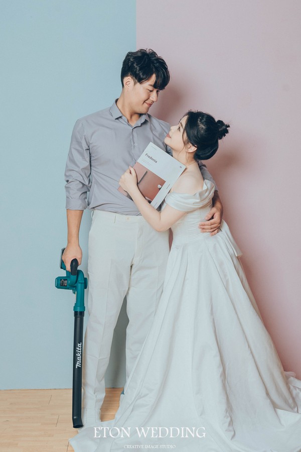 新竹攝影棚,攝影棚推薦,棚拍婚紗,新竹攝影棚推薦,室内棚拍,客人實拍